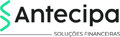 Antecipa